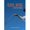 KNYGA Jenny Browne Texas, Being
