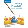 KNYGA Jenny Gage Teaching Probability