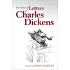 KNYGA Jenny Hartley Selected Letters of Charles Dickens