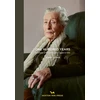 KNYGA Jenny Lewis One Hundred Years: Portraits from ages 1-100