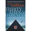 KNYGA Jenny Lund Madsen Thirty Days of Darkness