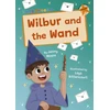 KNYGA Jenny Moore; Lays Bittencourt Wilbur and the Wand