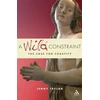 KNYGA Jenny Taylor Wild Constraint