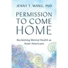 KNYGA Jenny Wang Permission to Come Home