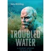 KNYGA Jens Muhling Troubled Vanduo