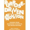 KNYGA Jens P Flanding Purpose-Driven Innovation