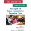 KNYGA Jensen Gandara Students We Share