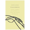 KNYGA Jensen Robert Plain Radical