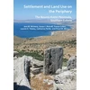 KNYGA Jere M Wickens Settlement and Land Use on the Periphery