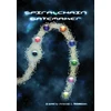 KNYGA Jeremiah L Schwennen Spiralchain: Gatemaker
