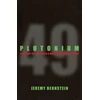 KNYGA Jeremy Bernstein Plutonium