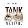 KNYGA Jeremy Black Tank Warfare
