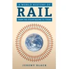 KNYGA Jeremy Black World History of Rail