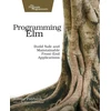 KNYGA Jeremy Fairbank Programming Elm