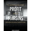 KNYGA Jeremy Groskopf Profit Margins