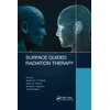 KNYGA Jeremy Hoisak Surface Guided Radiation Therapy