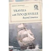 KNYGA Jeremy Jennings Travels with Tocqueville Beyond America