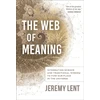KNYGA Jeremy Lent Web of Meaning