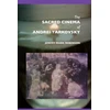 KNYGA Jeremy Mark Robinson Sacred Cinema of Andrei Tarkovski