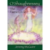 KNYGA Jeremy Mcguire O'Shaughnessey