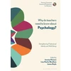 KNYGA Jeremy Monsen Why Do Teachers Need to Know About Psychology?