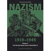 KNYGA Jeremy Noakes Nazism 1919–1945 Volume 4