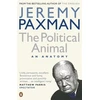 KNYGA Jeremy Paxman Political Animal
