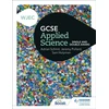 KNYGA Jeremy Pollard WJEC GCSE Applied Science