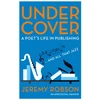 KNYGA Jeremy Robson Under Cover