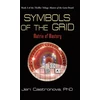 KNYGA Jeri Castronova Symbols of the Grid