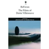 KNYGA Jeri English Refocus: the Films of Denis Villeneuve