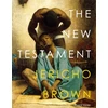 KNYGA Jericho Brown New Testament