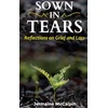 KNYGA Jermaine Mccalpin Sown in Tears