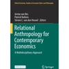 KNYGA Jermo Van Nes Relational Anthropology for Contemporary Economics