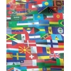 KNYGA Jeroen Swolfs Streets of the World