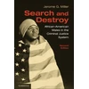 KNYGA Jerome G Miller Search and Destroy