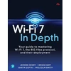 KNYGA Jerome Henry Wi-Fi 7 In Gylis