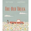 KNYGA Jerome Pumphrey Old Truck