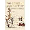 KNYGA Jerome Rothenberg Serpent and the Fire