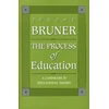 KNYGA Jerome S Bruner Process of Education