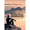 KNYGA Jerome Schorr Reflecting