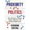 KNYGA Jeronimo Cortina Proximity Politics