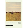 KNYGA Jerry Apps On Farms and Rural Communities