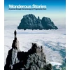 KNYGA Jerry Ewing Wonderous Stories