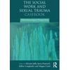 KNYGA Jerry Floersch Social Work and Sexual Trauma Casebook