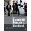 KNYGA Jerry Holway Steadicam® Operator's Handbook