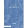 KNYGA Jerry Kaplan Try It! Even More Math Problems for All