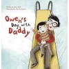 KNYGA Jerry Ruff Owen's Day with Daddy