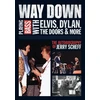 KNYGA Jerry Scheff Way Down