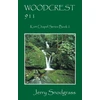 KNYGA Jerry Snodgrass Woodcrest 911